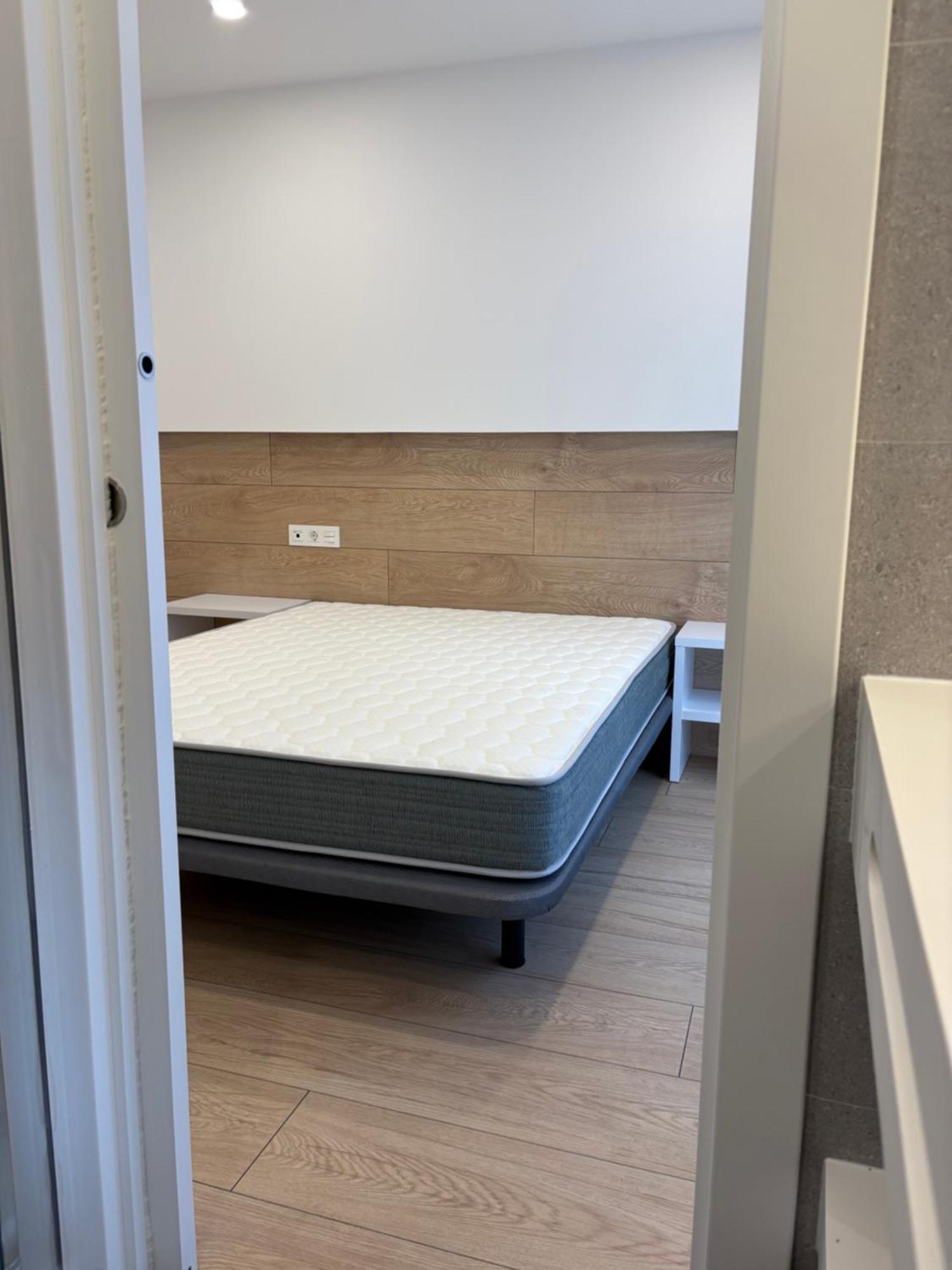 Reusia Apartaments Extérieur photo