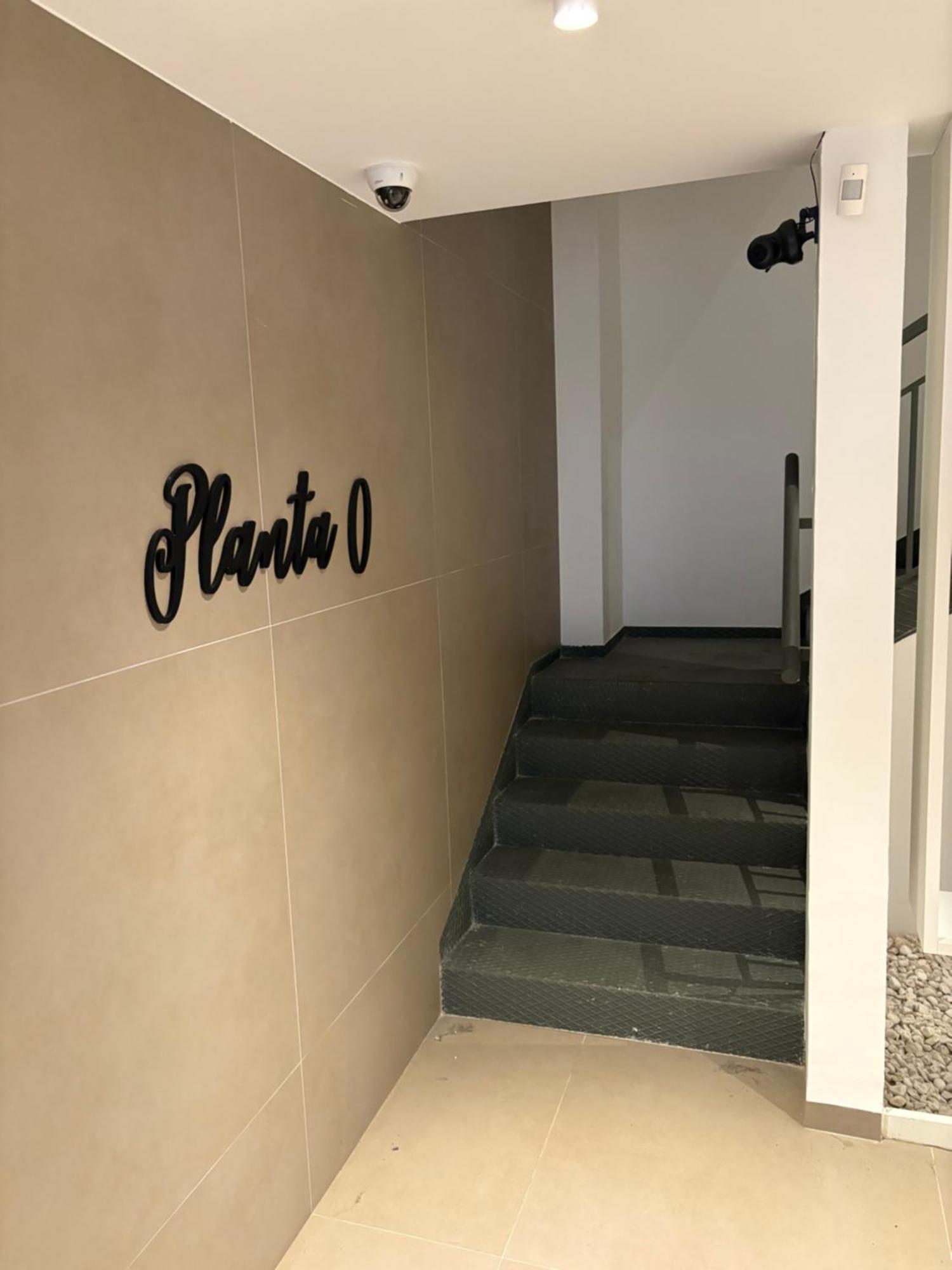 Reusia Apartaments Extérieur photo