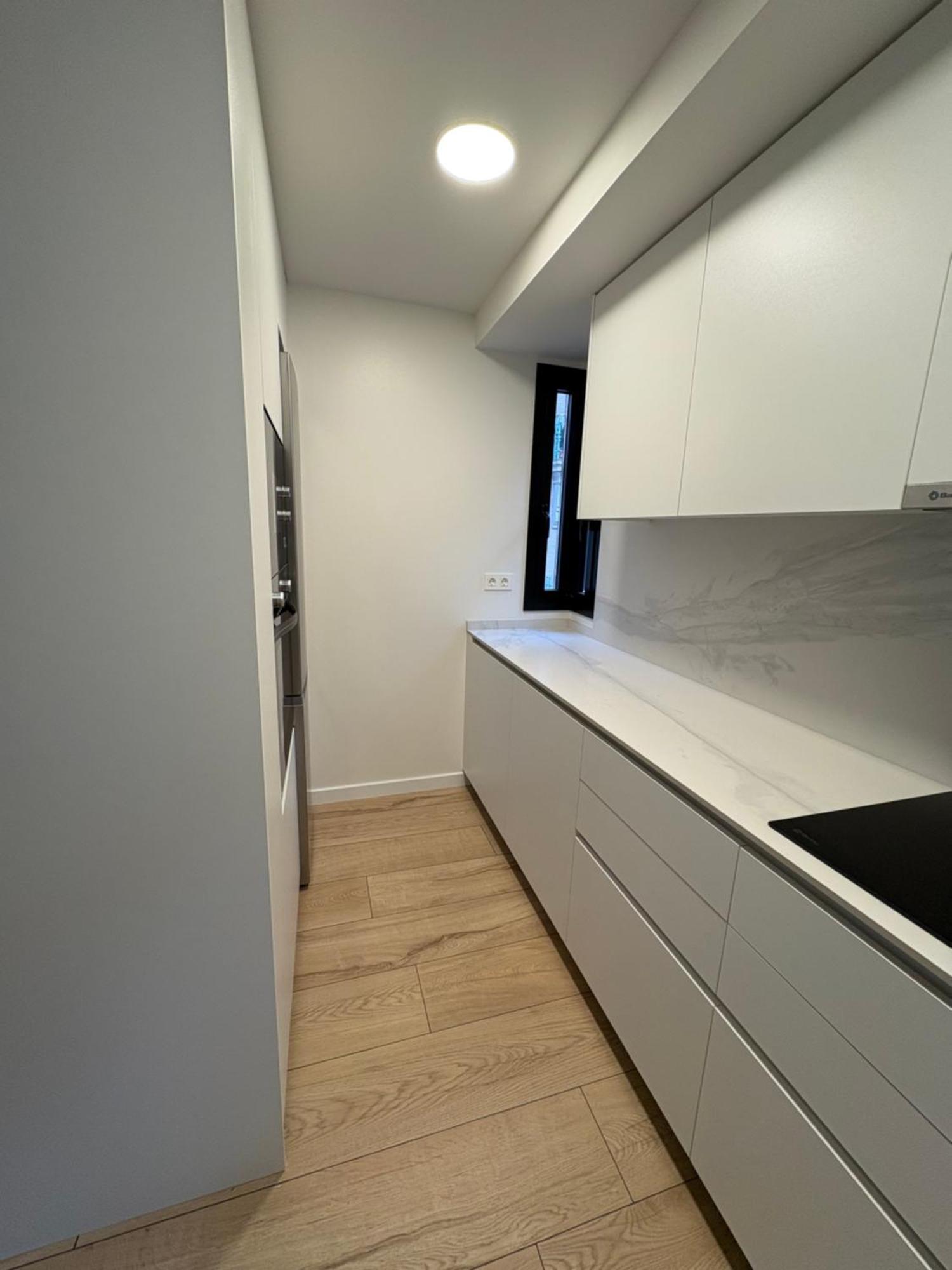 Reusia Apartaments Extérieur photo