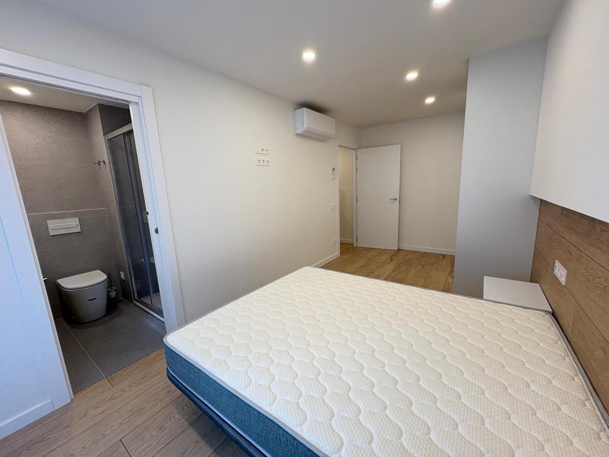 Reusia Apartaments Extérieur photo