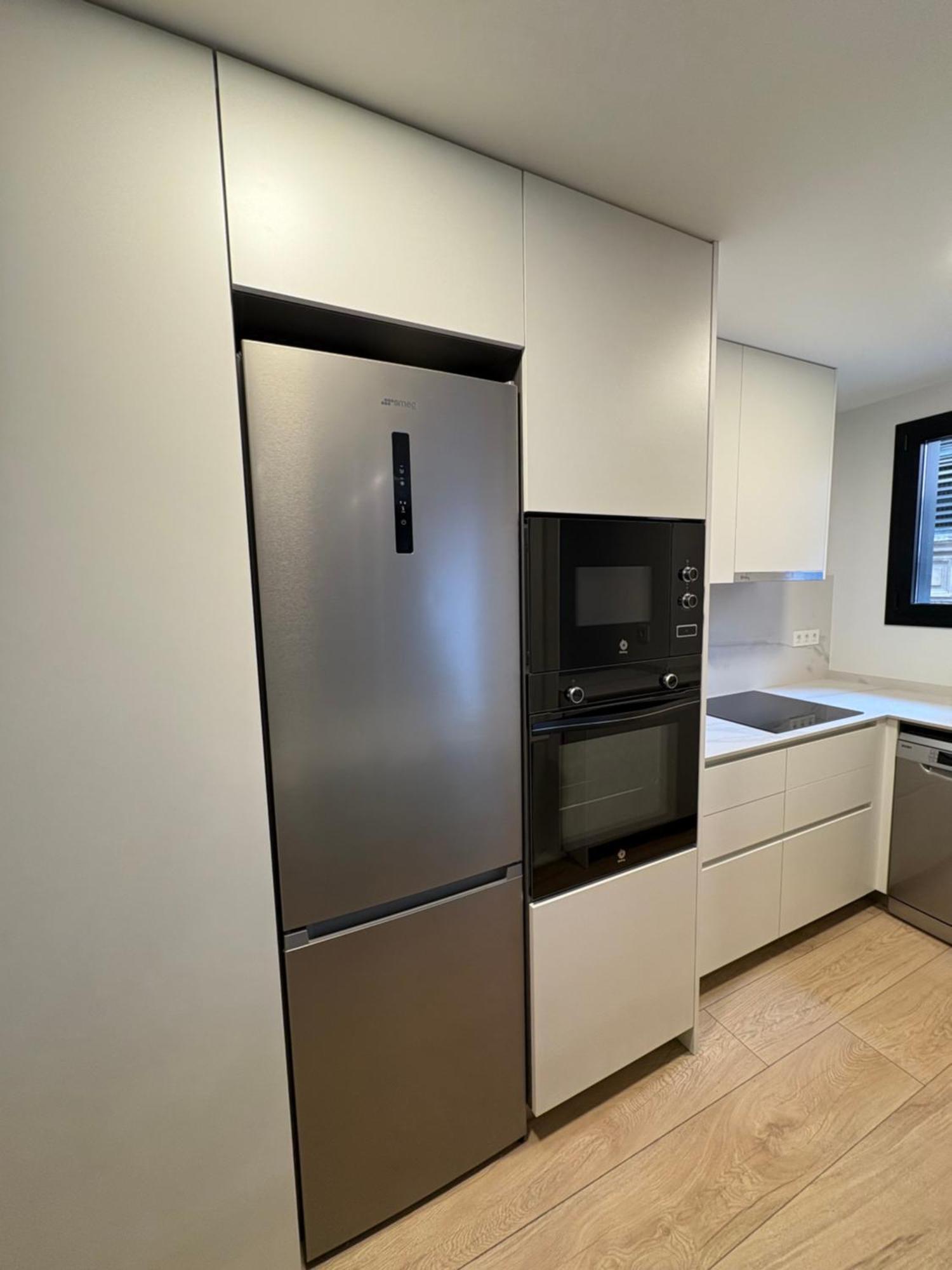 Reusia Apartaments Extérieur photo
