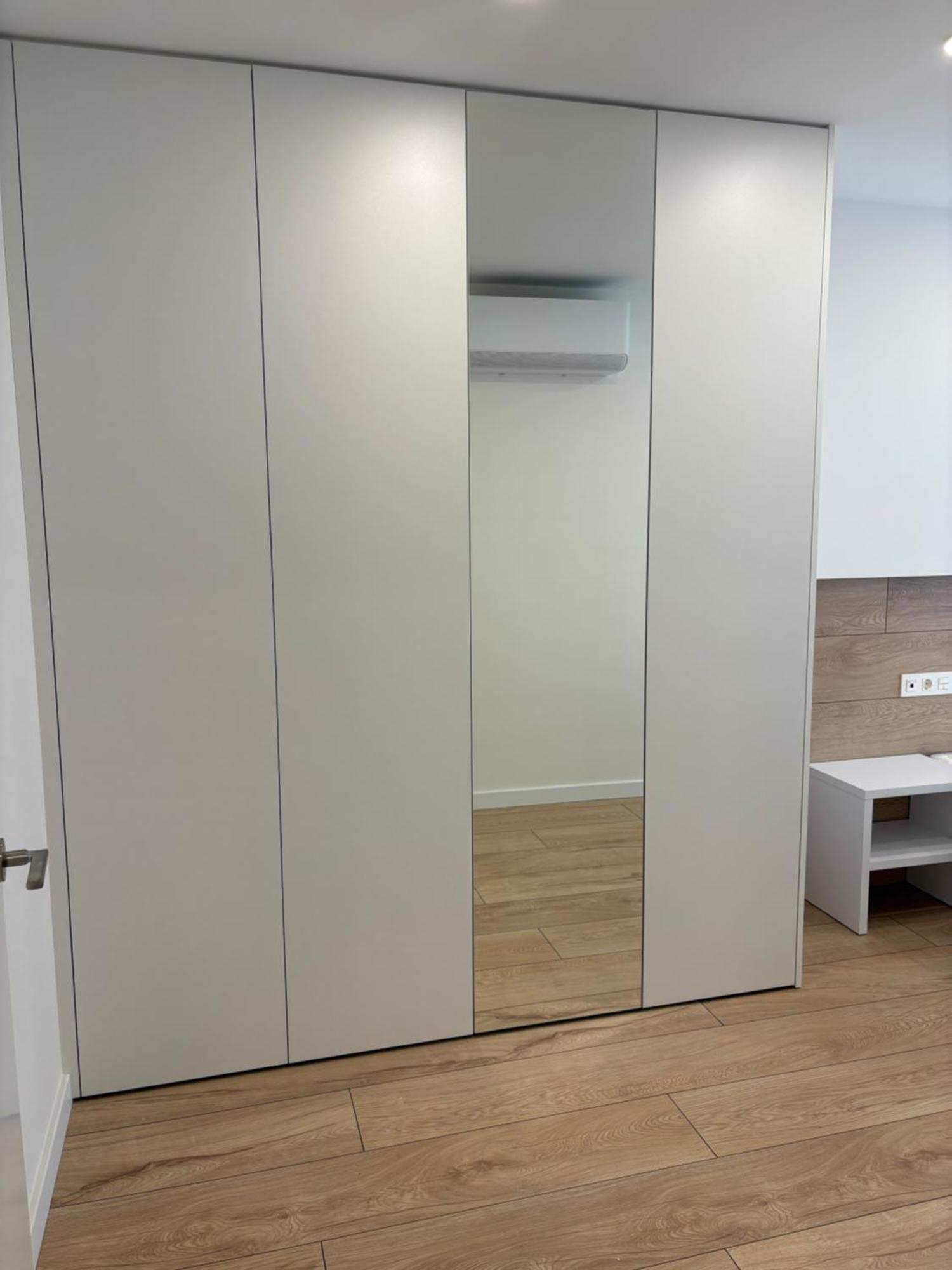 Reusia Apartaments Extérieur photo