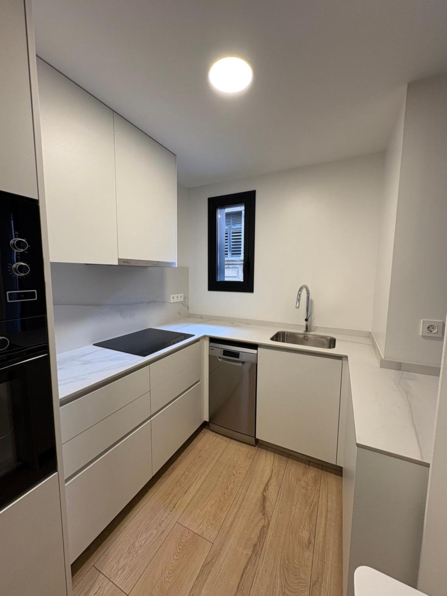 Reusia Apartaments Extérieur photo