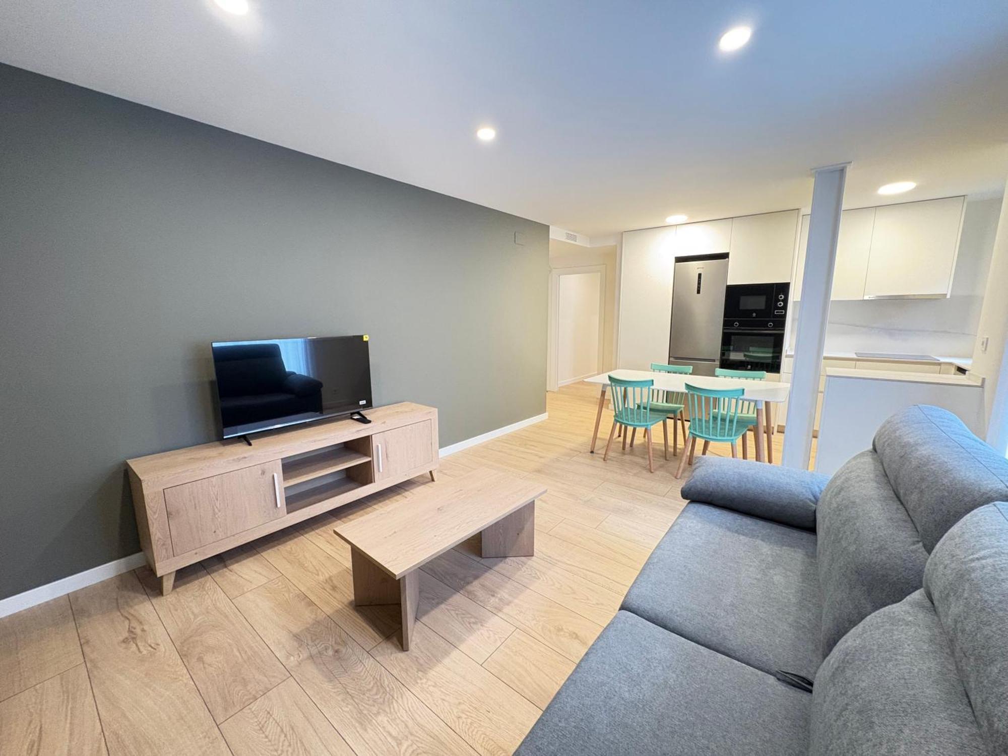 Reusia Apartaments Extérieur photo