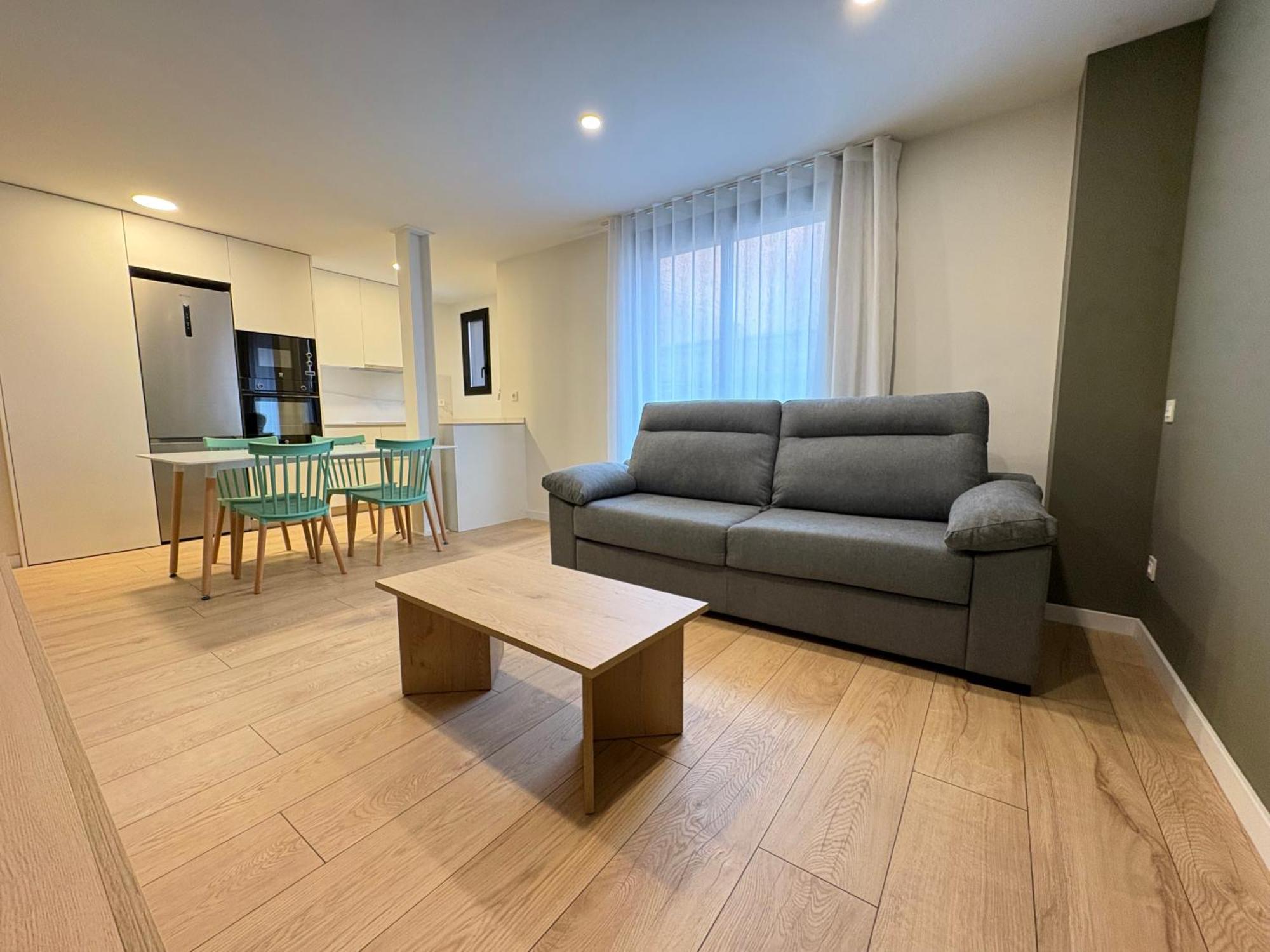 Reusia Apartaments Extérieur photo