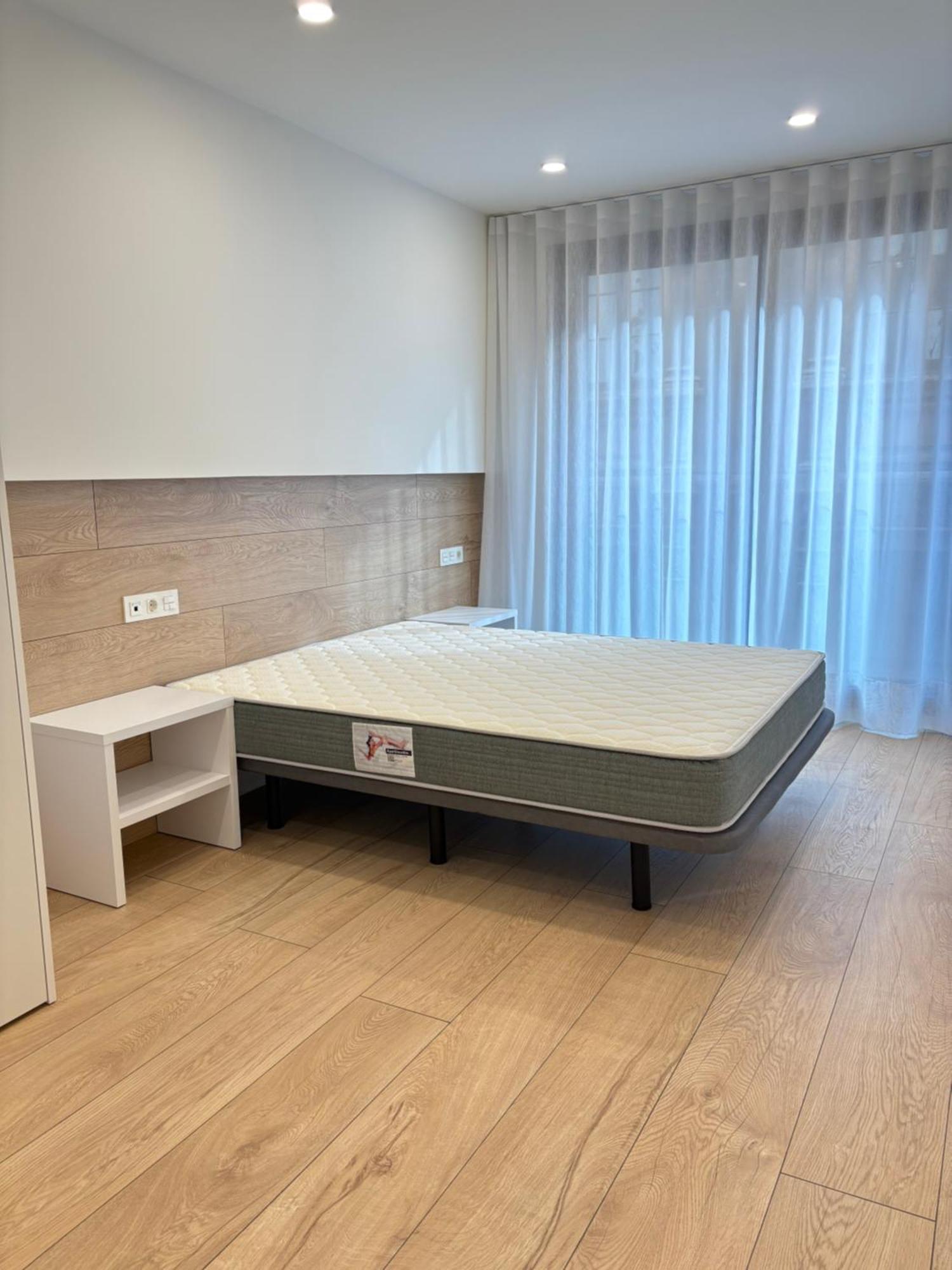 Reusia Apartaments Extérieur photo