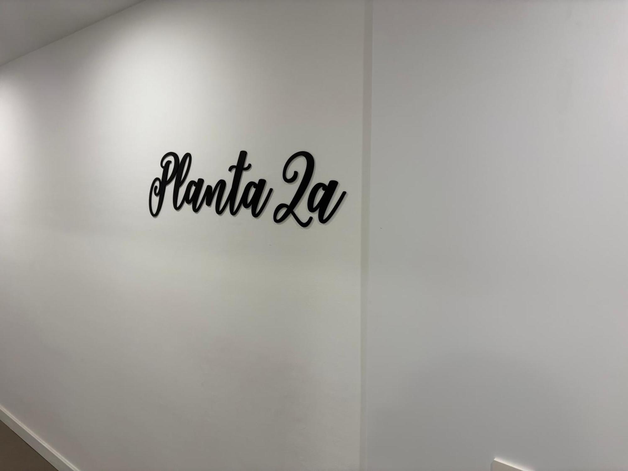 Reusia Apartaments Extérieur photo