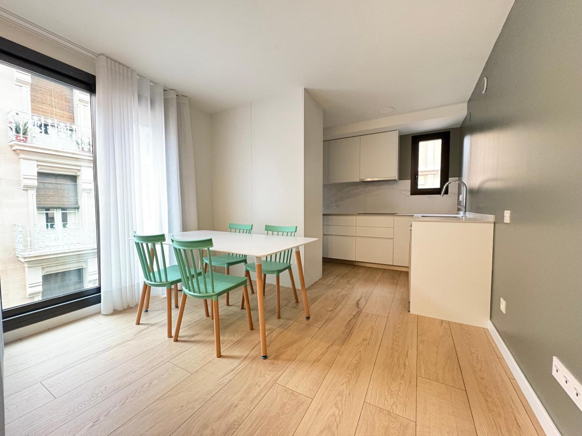 Reusia Apartaments Extérieur photo