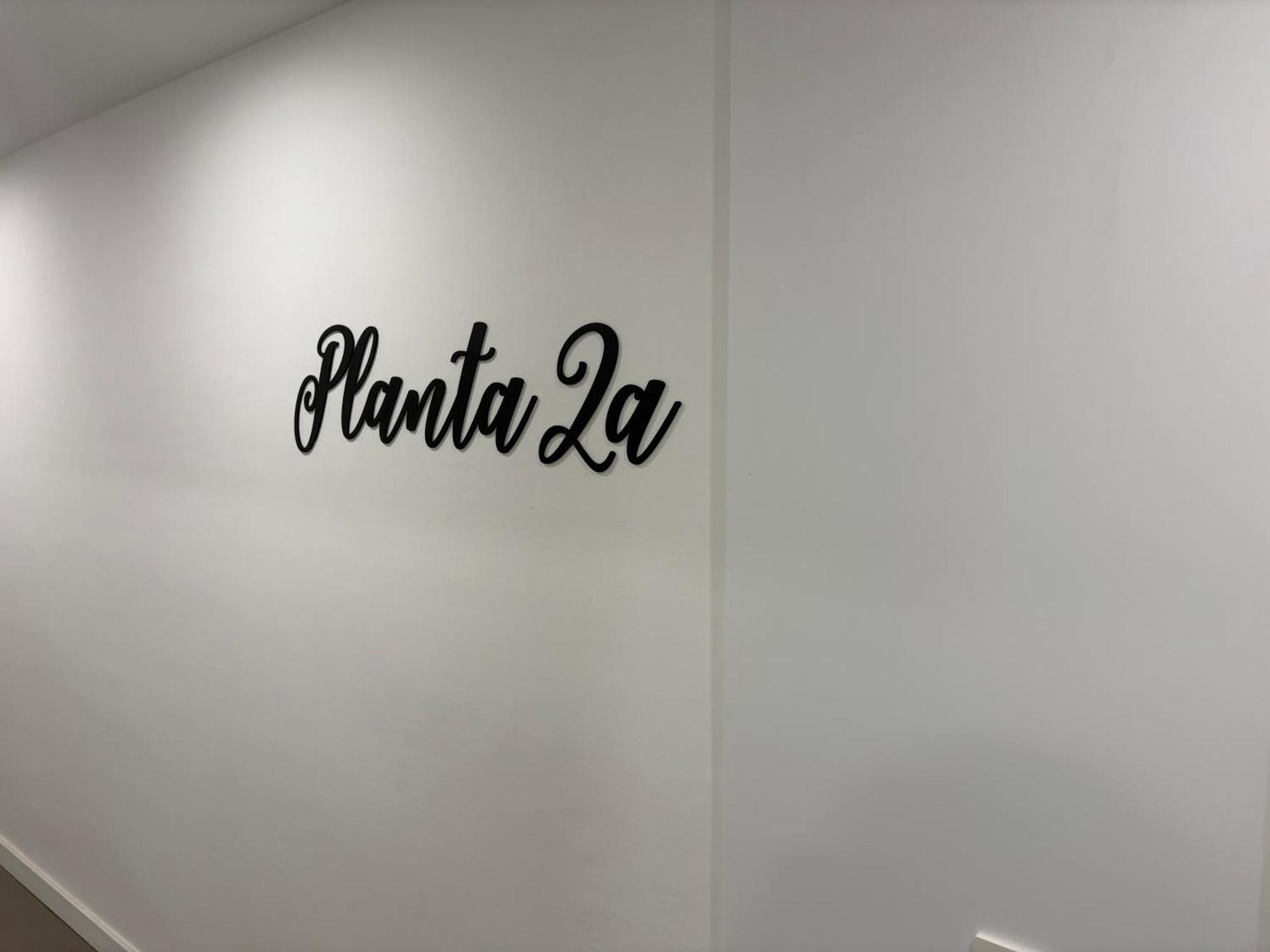 Reusia Apartaments Extérieur photo