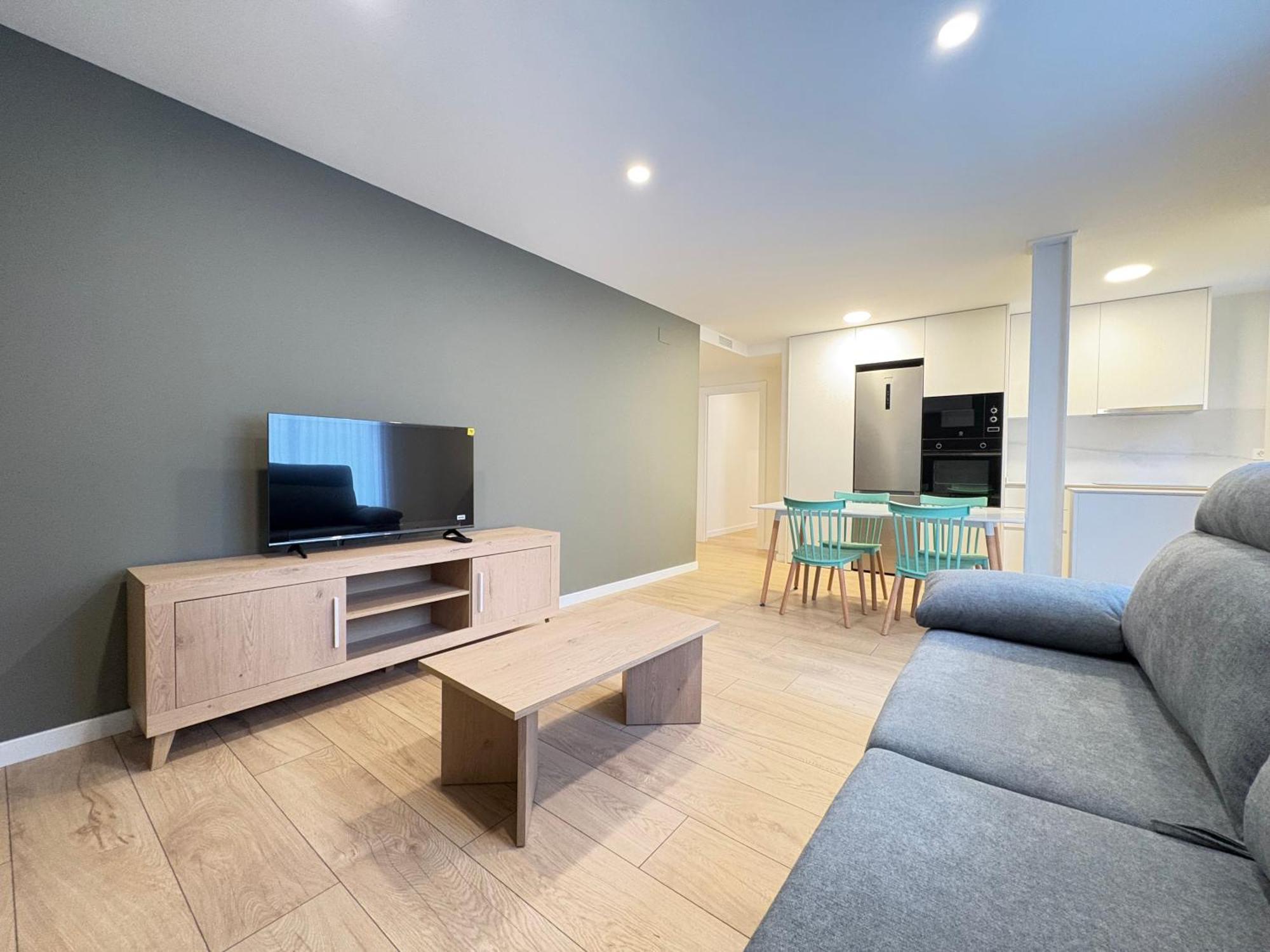 Reusia Apartaments Extérieur photo