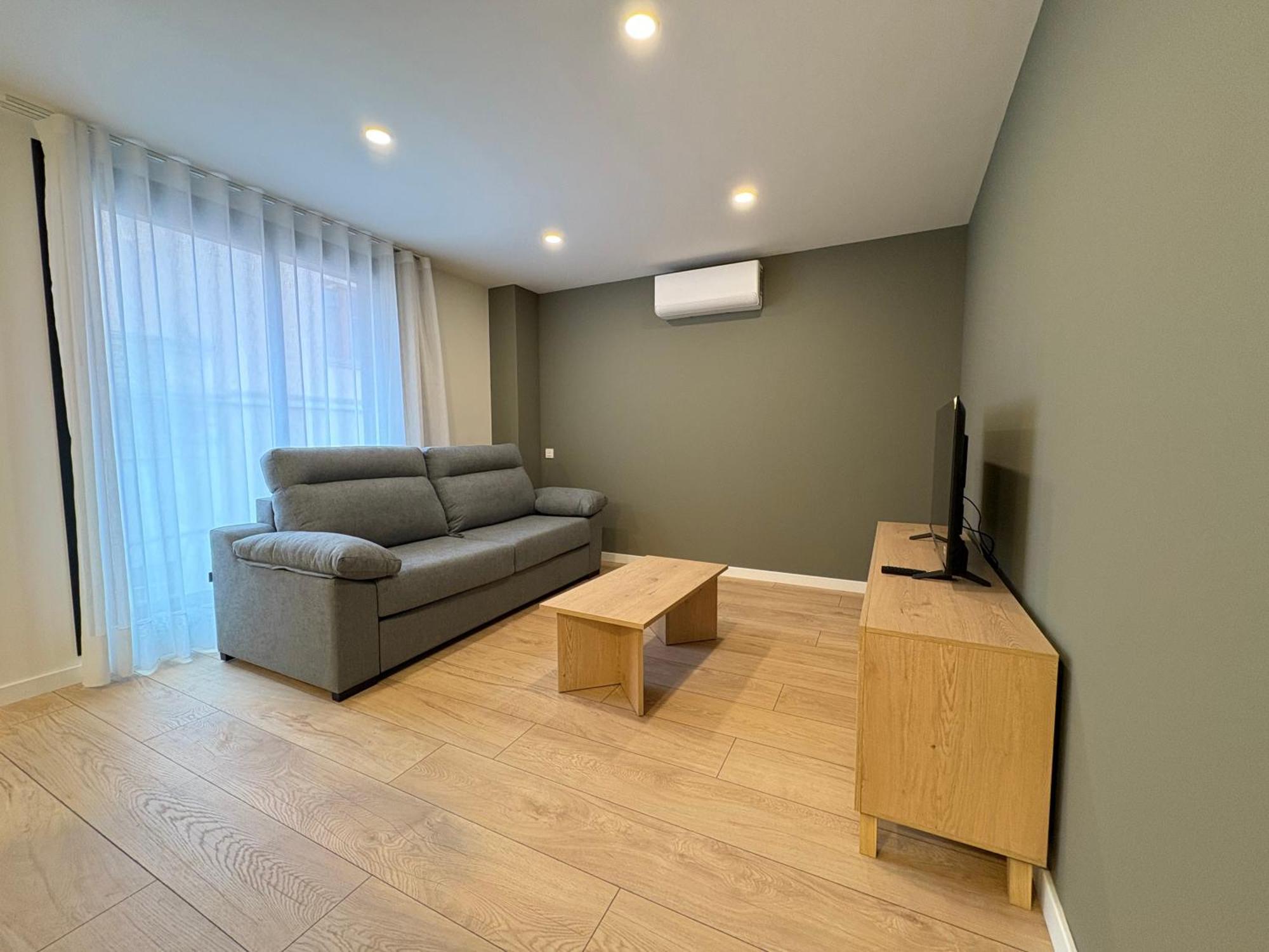 Reusia Apartaments Extérieur photo